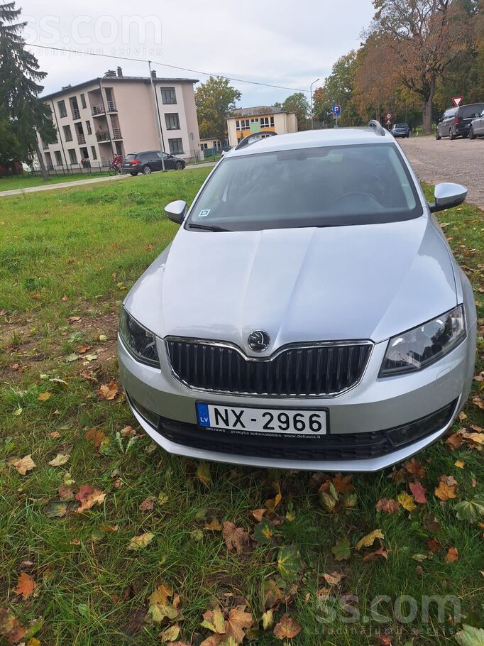 Pārdodu ekonomisku automašīnu- patēriņš 5.5-6.5 litri. Ideālā stāvoklī. 
Ma