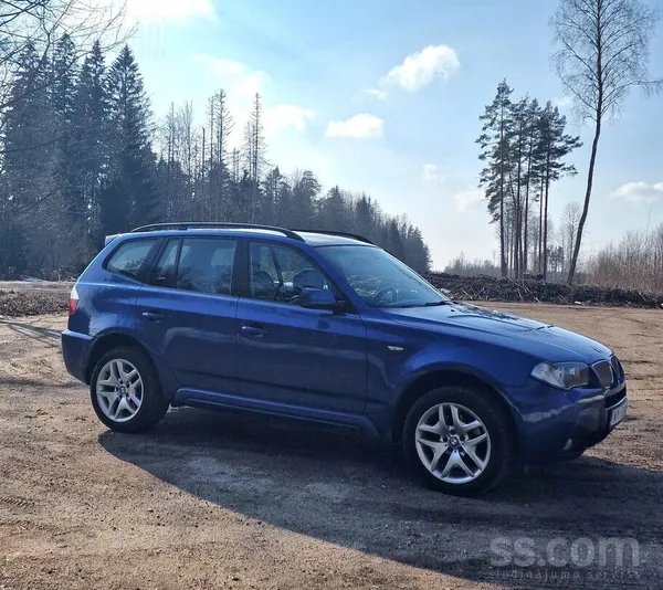 BMW Перед покупкой могу пройти ТО.