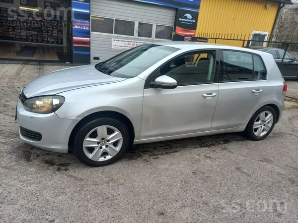TA 12.2026. 4-5L/100km. TA 2.0d 81kw. Klimatkontrole( AC Strada). Sedekļu ap