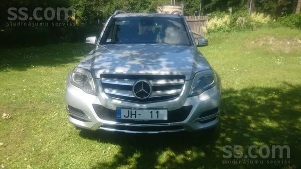 Nesen no vācijas. 2, 2d-150kw-labakais dzinejs sava klase. Bez rūsas pazimēm