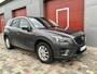 Auto no Vācijas, pirkts oficiālā izsolē.
Mazda Cx-5 2, 2 Skyactiv-D, 110Kw