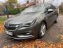 Opel Astra Sports Tourer+
1.6D 100kw
-285600km
-Jauna TA
-Labā tehniskā