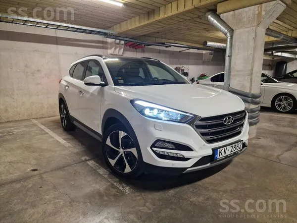 Premium komplektācija, pirkta jauna Latvijā Skandi auto. Automātisko ātrumkā