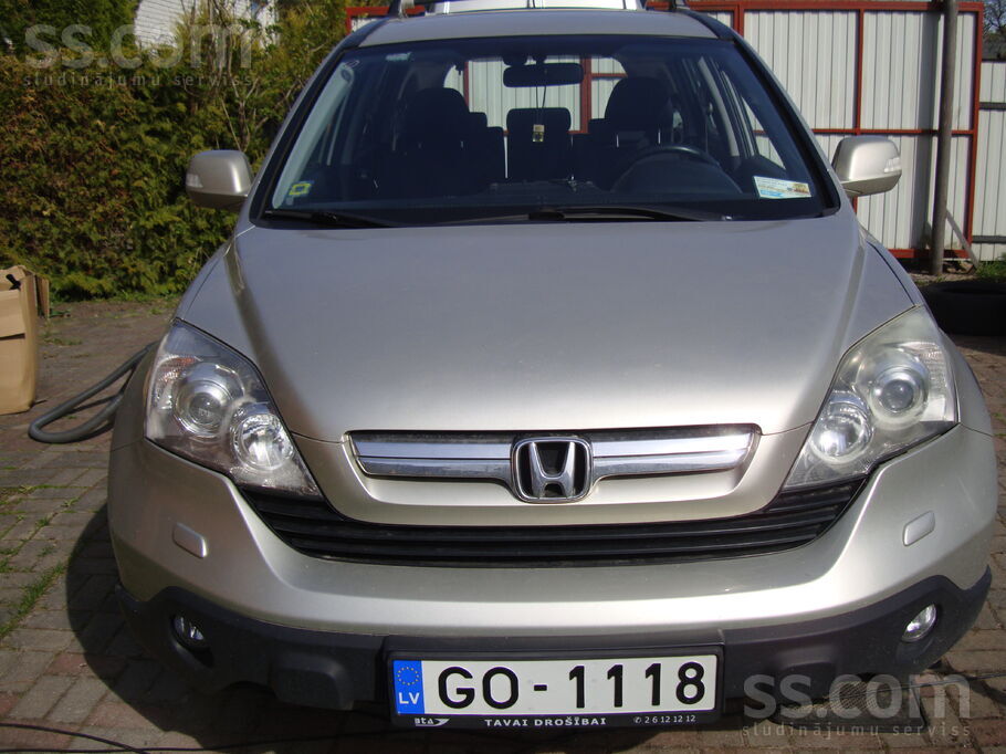 Продает хозяин .Технический осмотр прошел . Все налоги заплачены . Датчик до