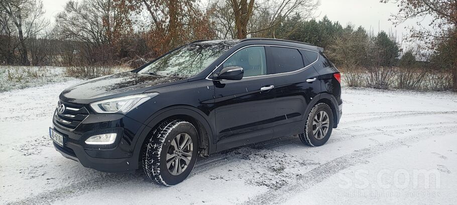 Automāts, Awd (pilnpiedziņa)
Tehniski un vizuāli labā stāvoklī.
Uzticams