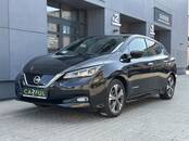 Nissan - 1