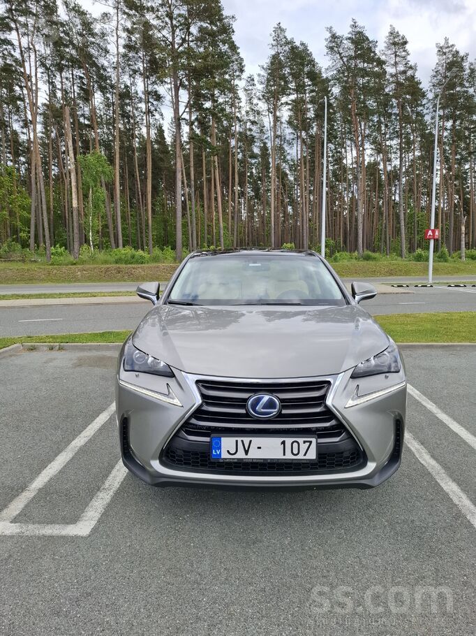 Pārdod īpašnieks. Auto ir lieliskā tehniskā un vizuālā stāvoklī. Nopirkts ja