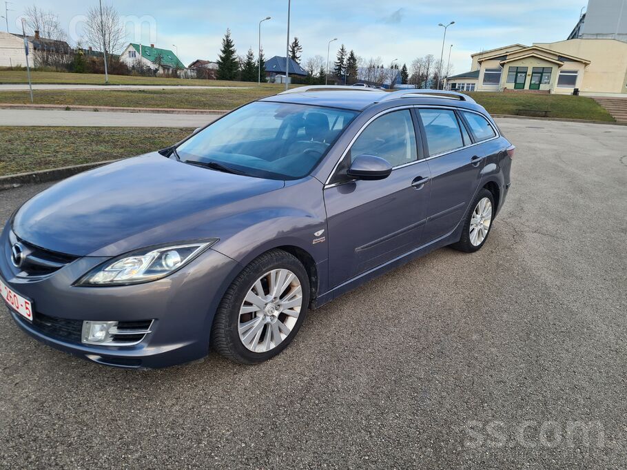 Auto tikko ievests no belgijas, bez nobraukuma pa latviju, kopts auto, aukst