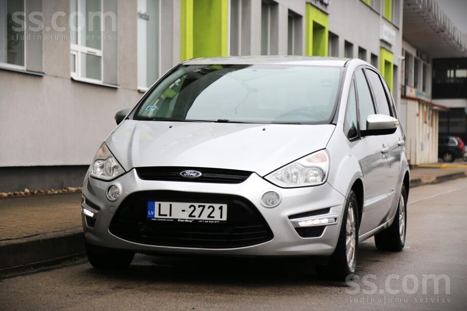 Automāts, dīzelis, kondicionieris, kruīzkontrole, led optika, sēdekļu apsild