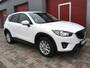 Auto no Vācijas, pirkts oficiālā izsolē.
Mazda Cx-5 2, 2, 110Kw, 4x4 Awd S
