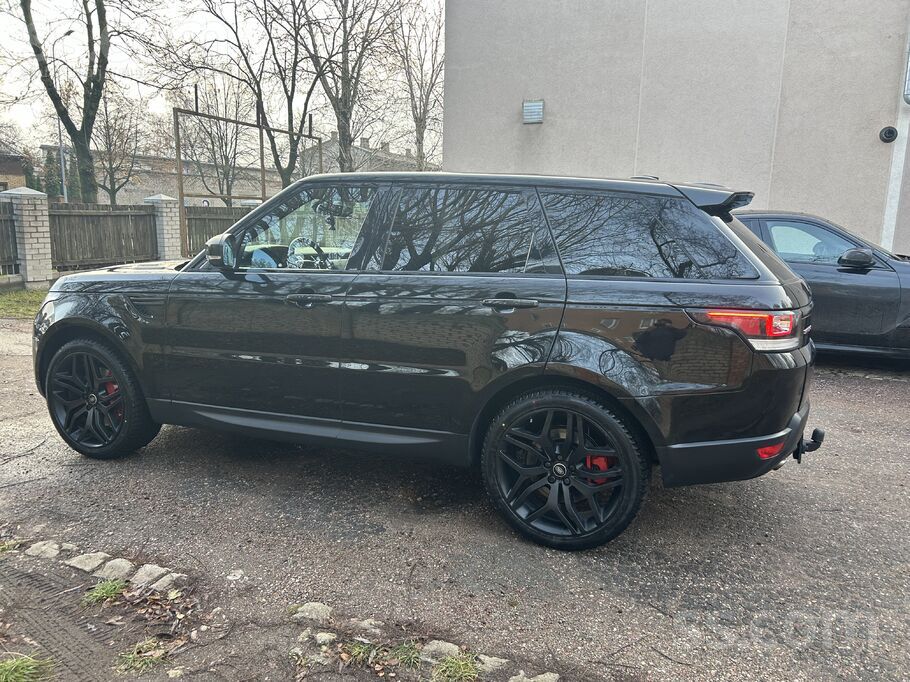 Mašīna ir ļoti laba stavokli. Klat dodu vasaras riepas.