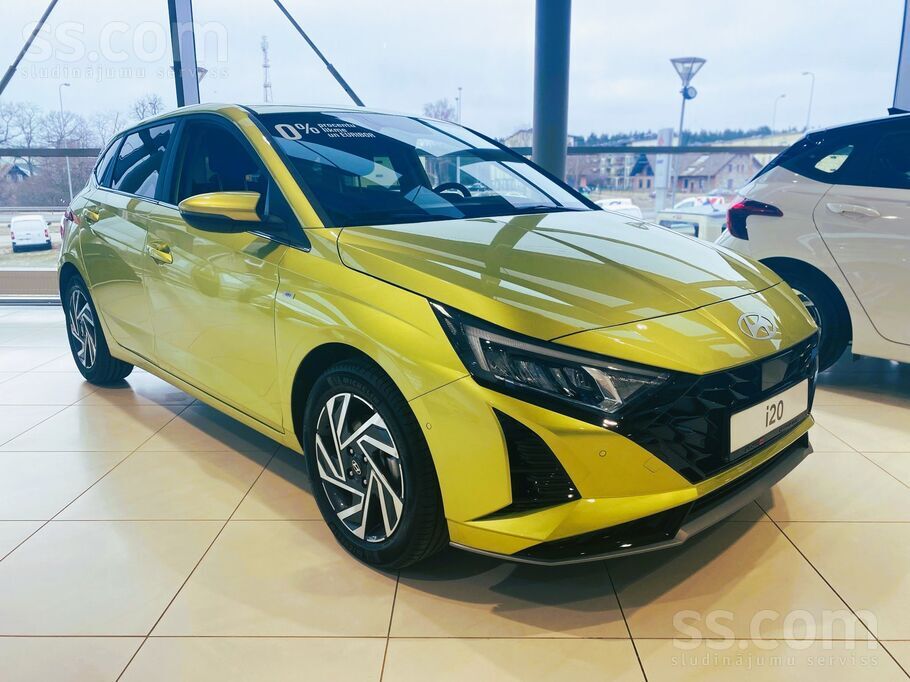 Jauna automašīna. Pieejama uzreiz. Garantija 5 gadi bez nobraukuma ierobežoj