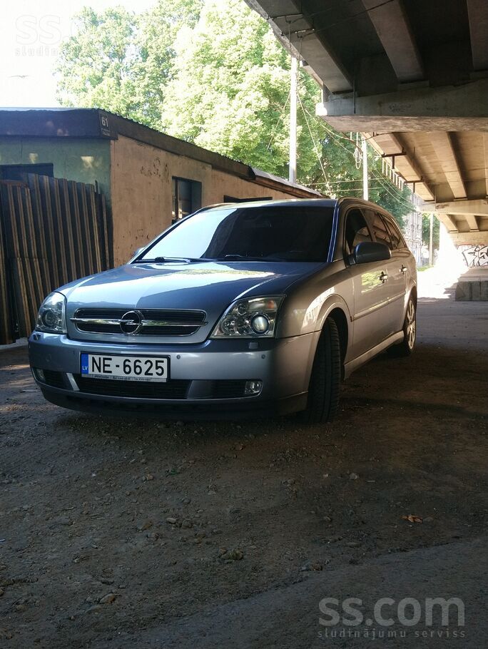 Продам. Опель на автомате.
Кому интересно, звоните, писать очень много, ес