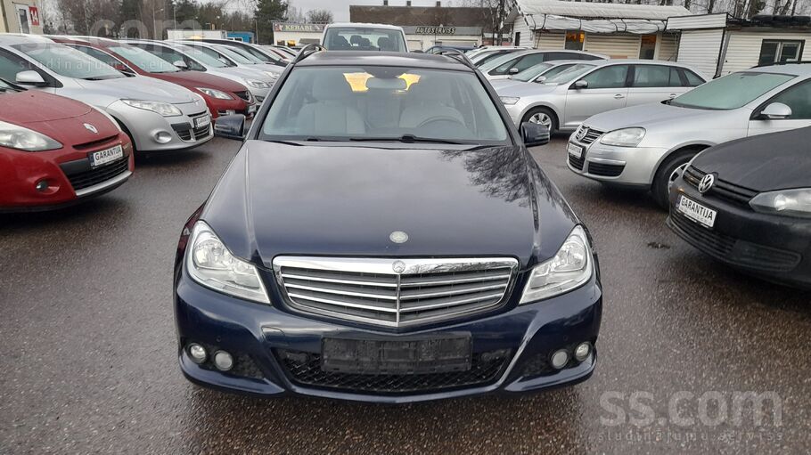 Tikko no Vācijas. Ideālā stavokļī. Iespējams līzings un maiņa.
-Т. Ч. из Г