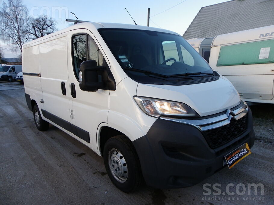 Long
Полная масса: 3000 кг
Тип кузова грузовой микроавтобус
Первичная рег