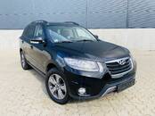 Latvijā nav ekspl. 126000km. Teicāmā stavokļī. 
Iespējams līzings un maiņa.