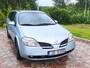 Pardod Nissan Primera 2005izl. g. 1, 9 dīzelis, 85kw, universāls. Automašīna