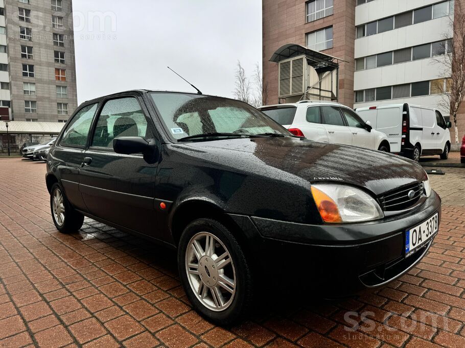 Auto tikko atripojis no vācijas. 200eur Pirmā iemaksa. Ļoti ekonomisks pārvi