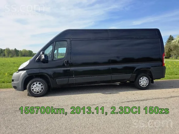 Peugeot Cena 6200Eur +Pvn.