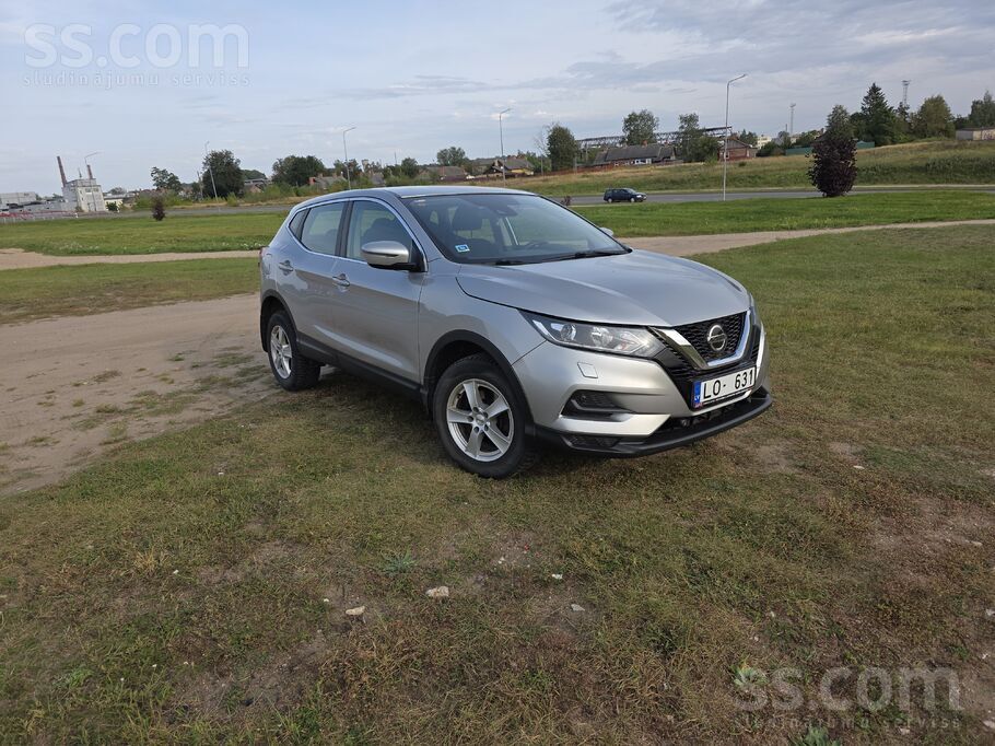 Orģināls un pierādāms noskrējiens.
Ideālā tehniskā un vizuālā stāvokī.
A