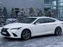 Lexus Es300H F-Sport, “Premium komplektācija. Pārdod īpašnieks. Automašīna 2
