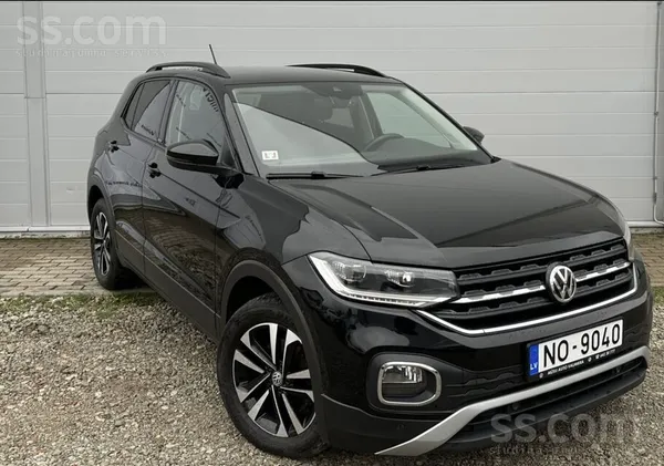 Volkswagen Noņemams sakabes āķis
