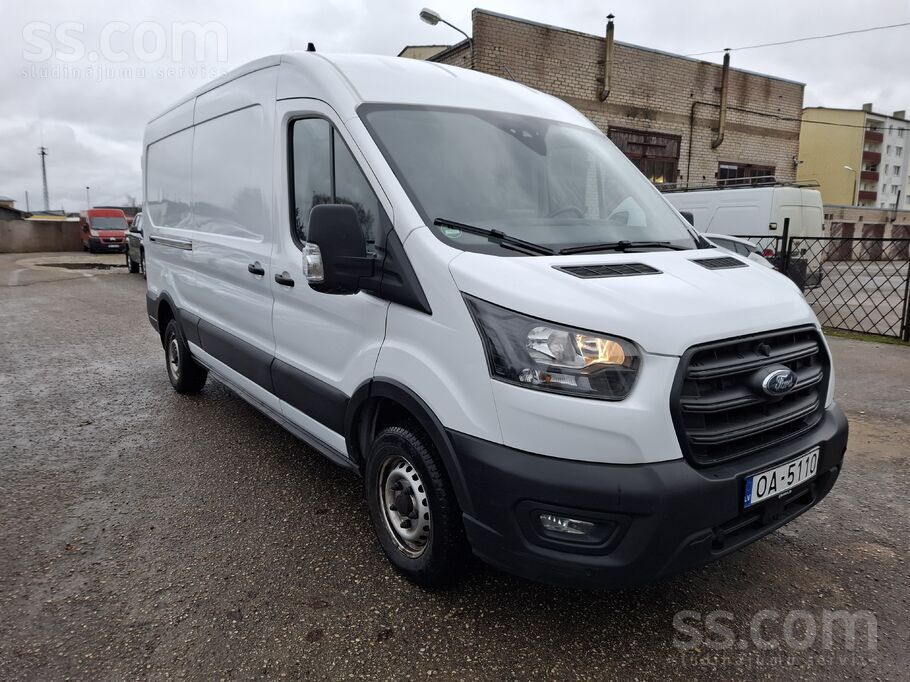 10950 eur netto. Ievests no Vācijas.
218850 km, Euro 6.
Tehniskā apskate