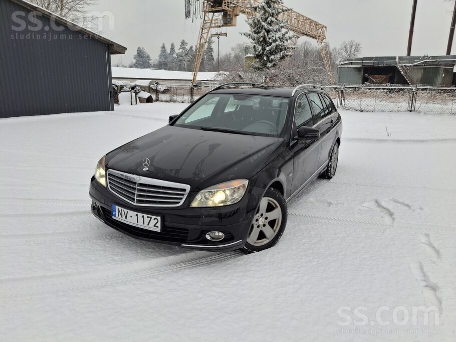 Automāšina labā stāvoklī , Ar Orģinālu nobraukumu, viss darbojas, jauna tehn