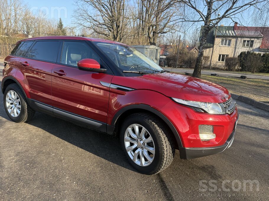 Pārdodu lielisku auto, ar svaigu tehnisko apskati līdz 01.2027. Auto ir teic