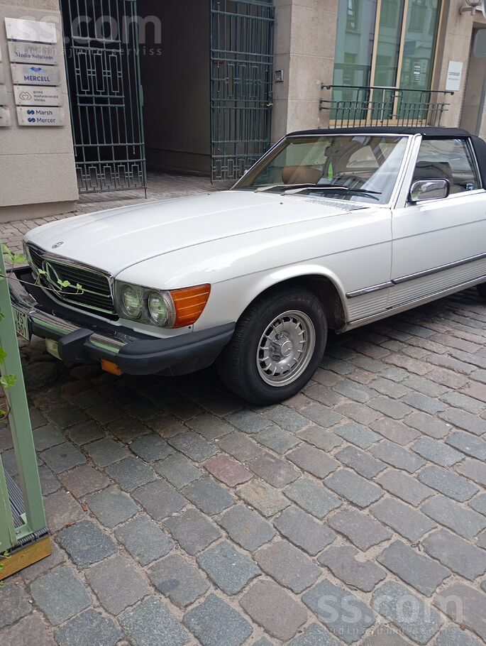 Ar. Lv tegistraciji. Viss ir. Dzinejs ok. Visas detaljas ir komplekta. Lampa