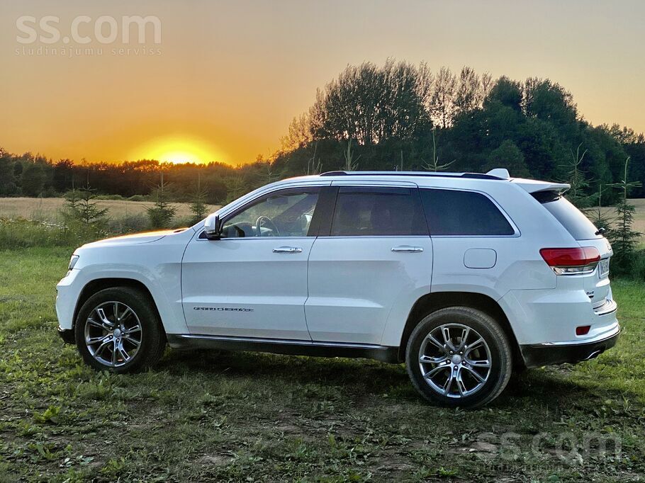 Ухоженный, досмотренный, вовремя обслуживаемый исключительно у дилера и наде