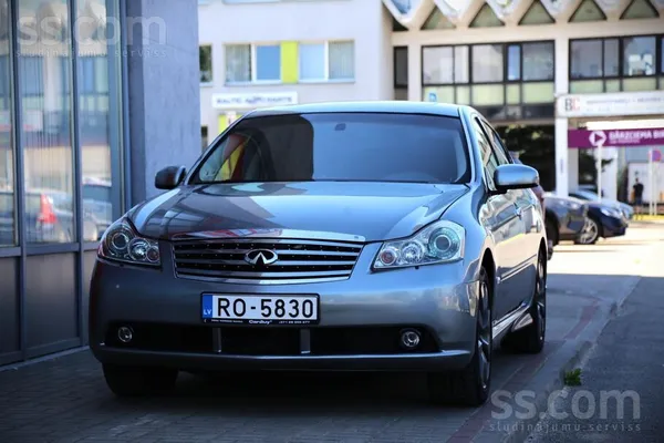 3.5 4wd, Benzīns / Gāze ar 123t. km , automats , atpakaļskata kamera , pārki