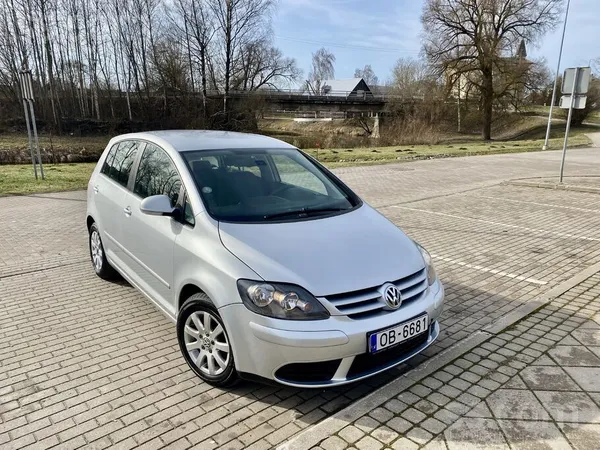 Volkswagen Новый ТО возможно лизинг обмен