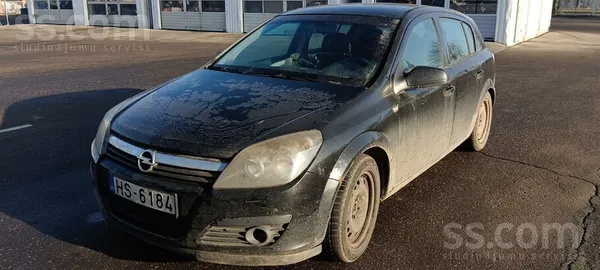 Kopš ziemas vairs nevaru iedarbināt. Zobsiksna ir vesela, nesaprotu kas tai