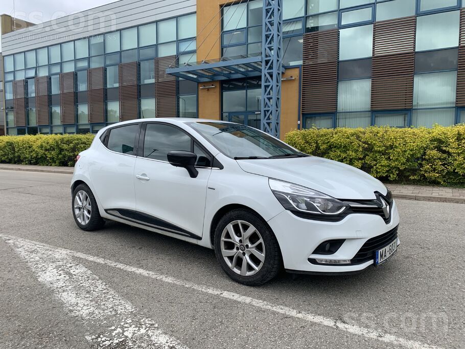 Parbaudams nobraukums tikai 29 000 km, jaunas automašīnas stāvoklis, TA bez