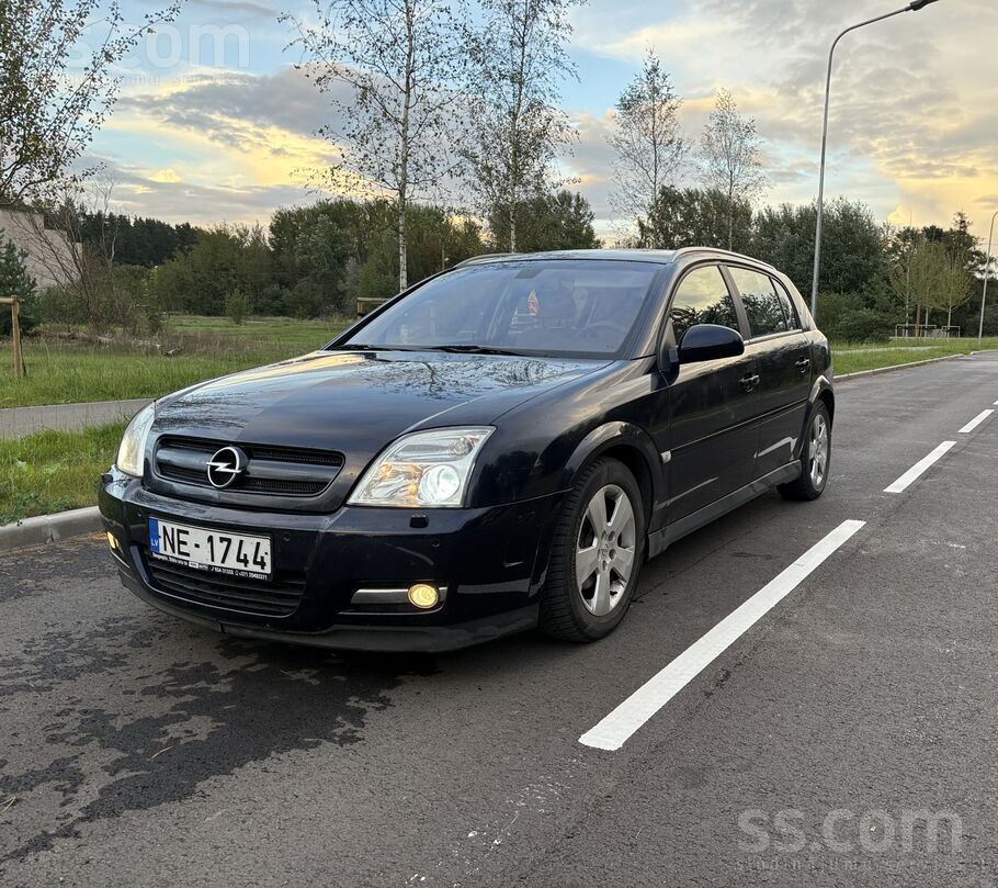 Автомат, 2.2 дизель. Автомобиль в 2022 году пригнан из Германии, автомат, ди