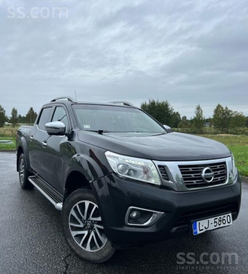 Uzņēmums pārdod.
2atslēkas. Ādas salons , jumta lūka. Piekabes āķis , paze