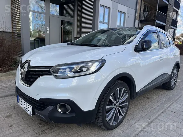 Executive. Panorāma jumta, Led lukturi, Pusadas salons, Avtomat, dizels, 
N