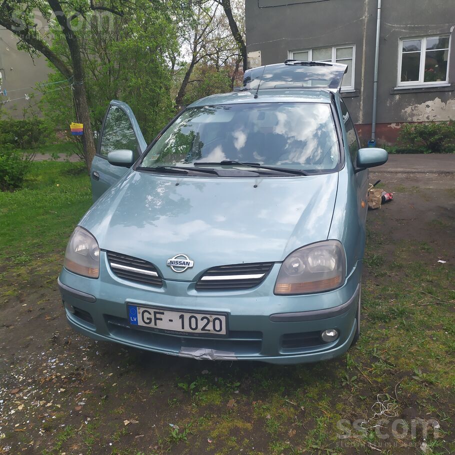 В рабочем состоян. Обслуживание проводилось своевременно. заменил масло, все