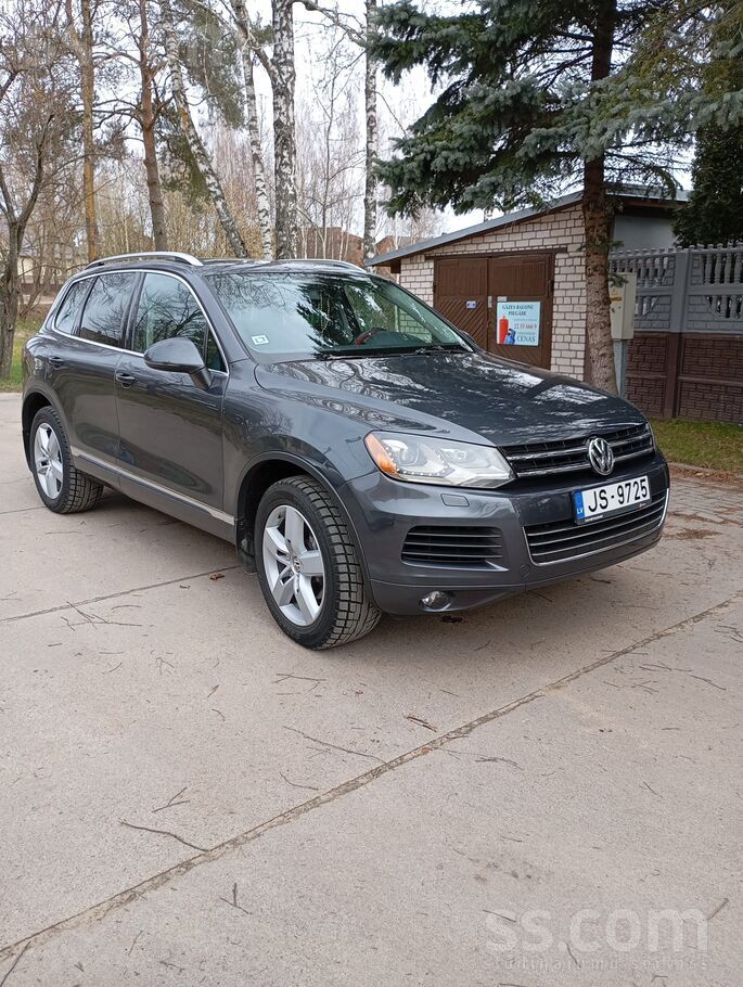 Продаю прекрасное авто, 3, 6 Fsi (бензин - газ) 206 kW, расход по городу 14