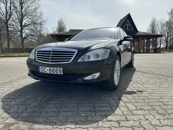 Mercedes Elegants auto, nobraukums reāls, svaiga apskate lī