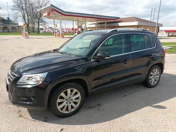 Pārdod labu auto, sīkāk pa telefonu, uz citiem sakaru veidiem neatbildu, ļot
