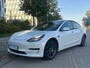Auto ir uz uzņēmumu, netto cena bez pvn 17, 768 Eur. Tesla Model 3 Sr+.
21.gadā