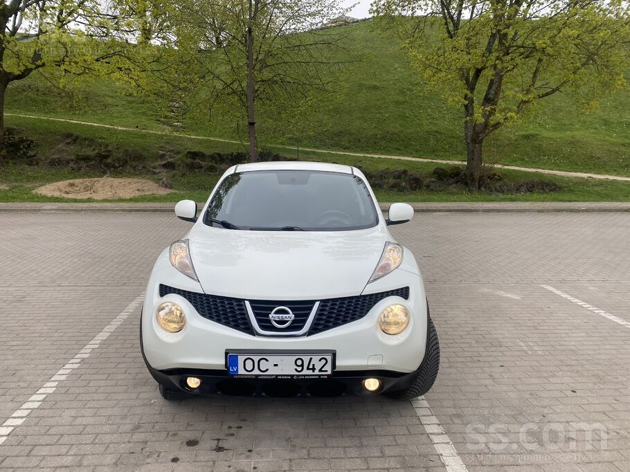 Без пробега по Латвии возможно лизинг обмен на авто дешевле новый ТО