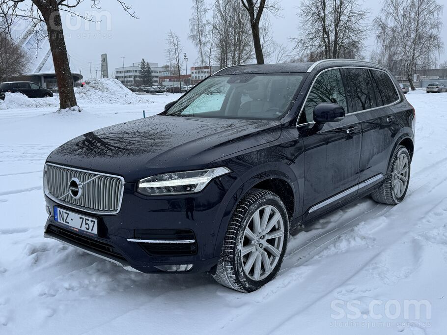 Auto ar Garantiju. Nessen izieta tehniskā apskate bez aizrādījumiem. Viena n