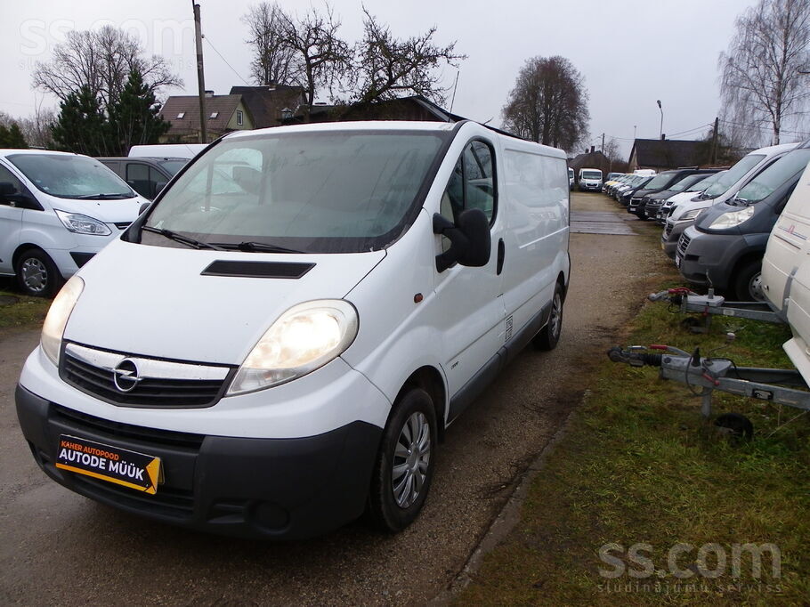 Long
Оборудование безопасности
воздушная подушка
иммобилайзер
сигнализац