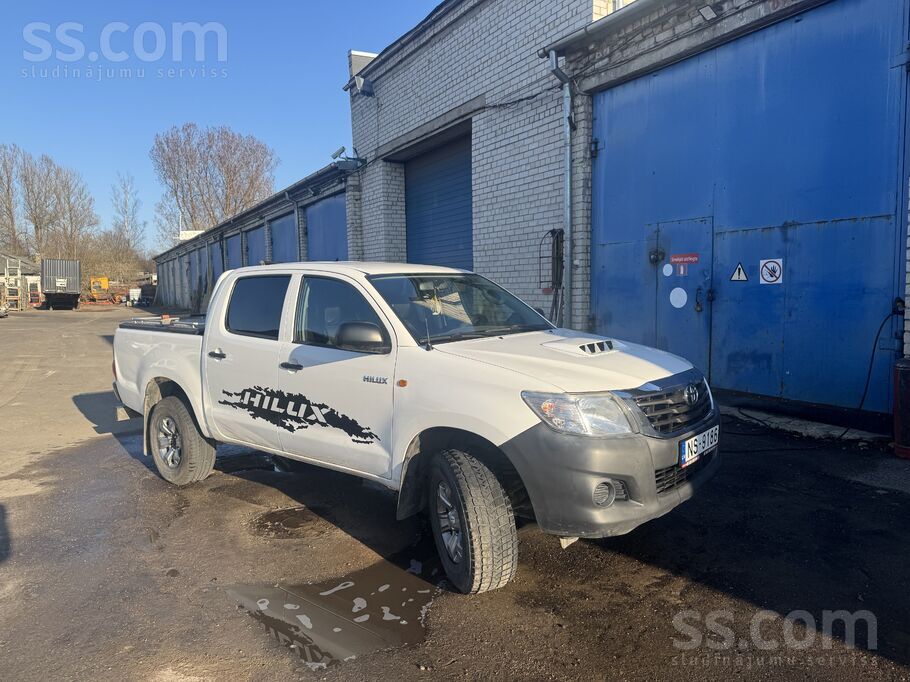 Jauna T. A. 106kw. Ekoloģija Vietā(Dpf), ar atgāzēm viss labi. Tirgo uzņēmum