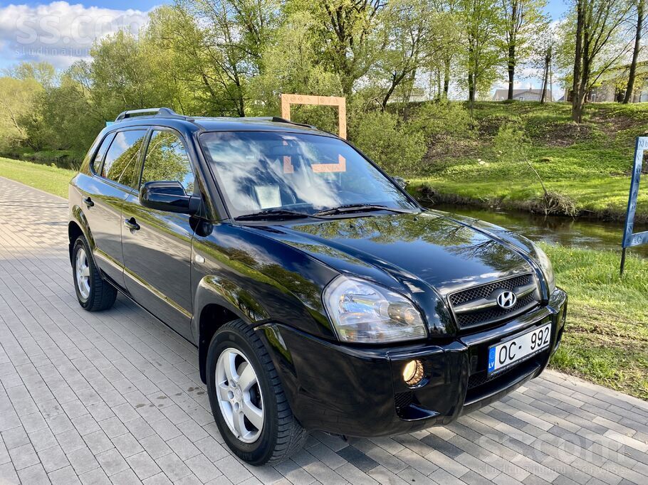 Hyundai Из Германии то хорошее состояние возможно лизинг о
