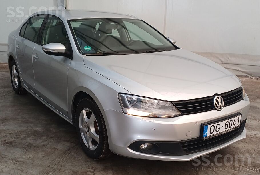 Auto no Vācijas, izieta apskate. Ekonomiska ar mazu ceļa nodokli
Viena saim