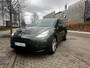 Auto ir uz uzņēmumu, netto cena bez pvn 25, 413 Eur. Tesla Model Y Long Range Dual M